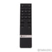Cambridge Audio Evo 150 Network All-In-One Player