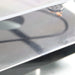 Rega RP 8 Belt-Drive Turntable; Black (No Cartridge)