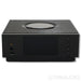 Naim Uniti Atom Headphone Edition Streaming Headphone Amplifier