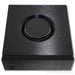 Naim Uniti Atom Headphone Edition Streaming Headphone Amplifier