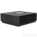 Naim Uniti Atom Headphone Edition Streaming Headphone Amplifier