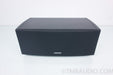 Meridian D33C 96/24 DSP33C Center Speaker in Factory Box