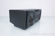 Meridian D33C 96/24 DSP33C Center Speaker in Factory Box