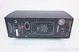 Meridian D33C 96/24 DSP33C Center Speaker in Factory Box
