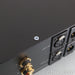 Rogue Audio RH-5 Tube Headphone Amplifier