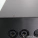 Rogue Audio RH-5 Tube Headphone Amplifier