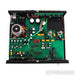 Rogue Audio RH-5 Tube Headphone Amplifier