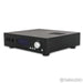 Rogue Audio RH-5 Tube Headphone Amplifier