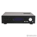Rogue Audio RH-5 Tube Headphone Amplifier