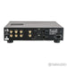Rogue Audio RH-5 Tube Headphone Amplifier