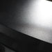Magico M-Project Limited Ed. Floorstanding Speakers; Black Pair (New Tweeters)