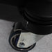 Magico M-Project Limited Ed. Floorstanding Speakers; Black Pair (New Tweeters)