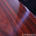 LSA Electronics Statement 100 Bookshelf Speakers; Rosewood Pair