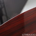 LSA Electronics Statement 100 Bookshelf Speakers; Rosewood Pair