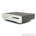 Aqua Acoustics La Scala MKII Tube Hybrid DAC; D/A Converter
