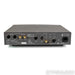 Aqua Acoustics La Scala MKII Tube Hybrid DAC; D/A Converter