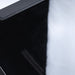 JL Audio E-Sub e112 12" Powered Subwoofer; Gloss Black