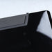 JL Audio E-Sub e112 12" Powered Subwoofer; Gloss Black