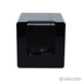 JL Audio E-Sub e112 12" Powered Subwoofer; Gloss Black