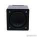 JL Audio E-Sub e112 12" Powered Subwoofer; Gloss Black