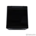 JL Audio E-Sub e112 12" Powered Subwoofer; Gloss Black