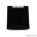 JL Audio E-Sub e112 12" Powered Subwoofer; Gloss Black