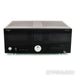 Advance Paris A10 Classic Stereo Hybrid Integrated Amplifier; MM Phono