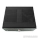 Advance Paris A10 Classic Stereo Hybrid Integrated Amplifier; MM Phono