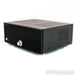 Advance Paris A10 Classic Stereo Hybrid Integrated Amplifier; MM Phono