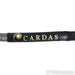 Cardas Iridium Phono Cable; 1m RCA Interconnect (Open Box)