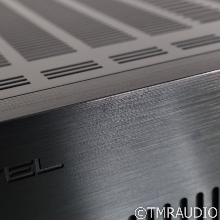 Rotel RB-1590 Stereo Power Amplifier
