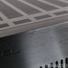Rotel RB-1590 Stereo Power Amplifier