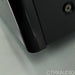 Rotel RB-1590 Stereo Power Amplifier