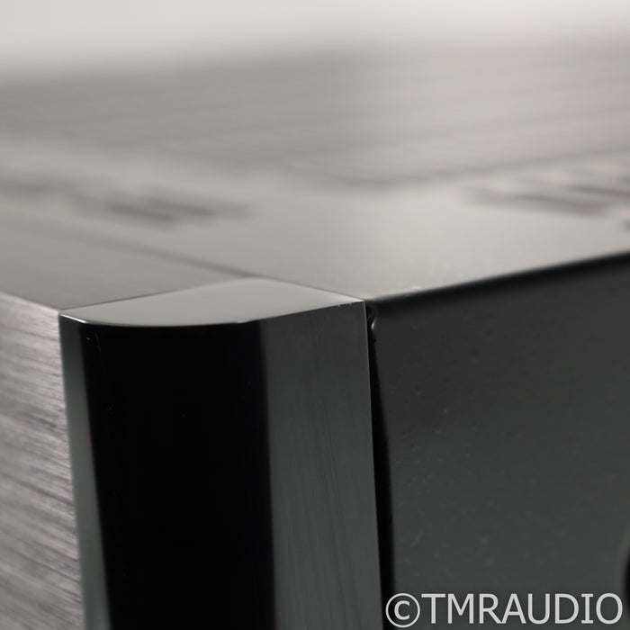 Rotel RB-1590 Stereo Power Amplifier