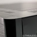 Rotel RB-1590 Stereo Power Amplifier
