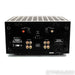 Rotel RB-1590 Stereo Power Amplifier