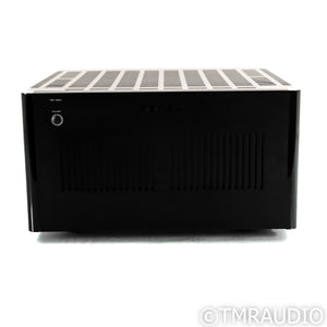 Rotel RB-1590 Stereo Power Amplifier
