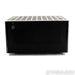 Rotel RB-1590 Stereo Power Amplifier