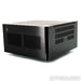 Rotel RB-1590 Stereo Power Amplifier