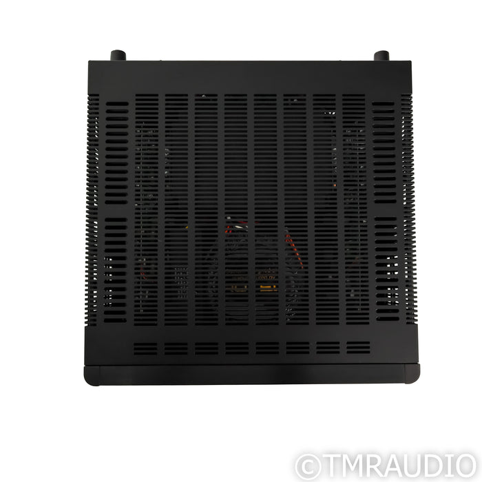 Rotel RB-1590 Stereo Power Amplifier