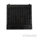 Rotel RB-1590 Stereo Power Amplifier