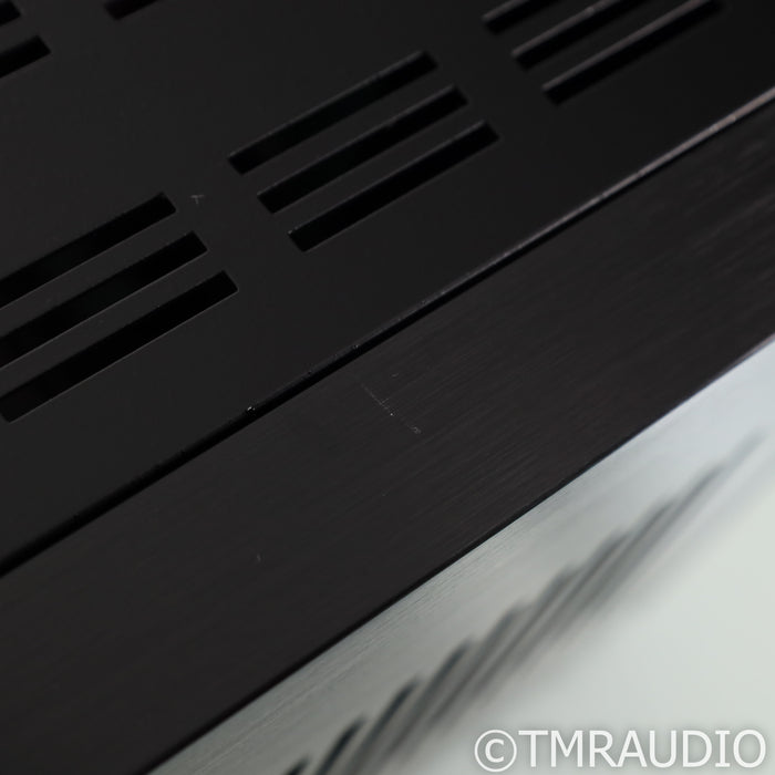 Rotel RB-1590 Stereo Power Amplifier