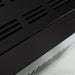 Rotel RB-1590 Stereo Power Amplifier