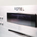 Rotel RCD-1570 CD Player