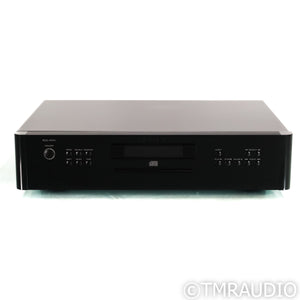 Rotel RCD-1570 CD Player