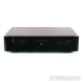 Rotel RCD-1570 CD Player