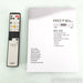 Rotel RCD-1570 CD Player