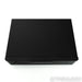 Rotel RCD-1570 CD Player