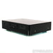 Rotel RCD-1570 CD Player