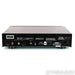 Rotel RCD-1570 CD Player